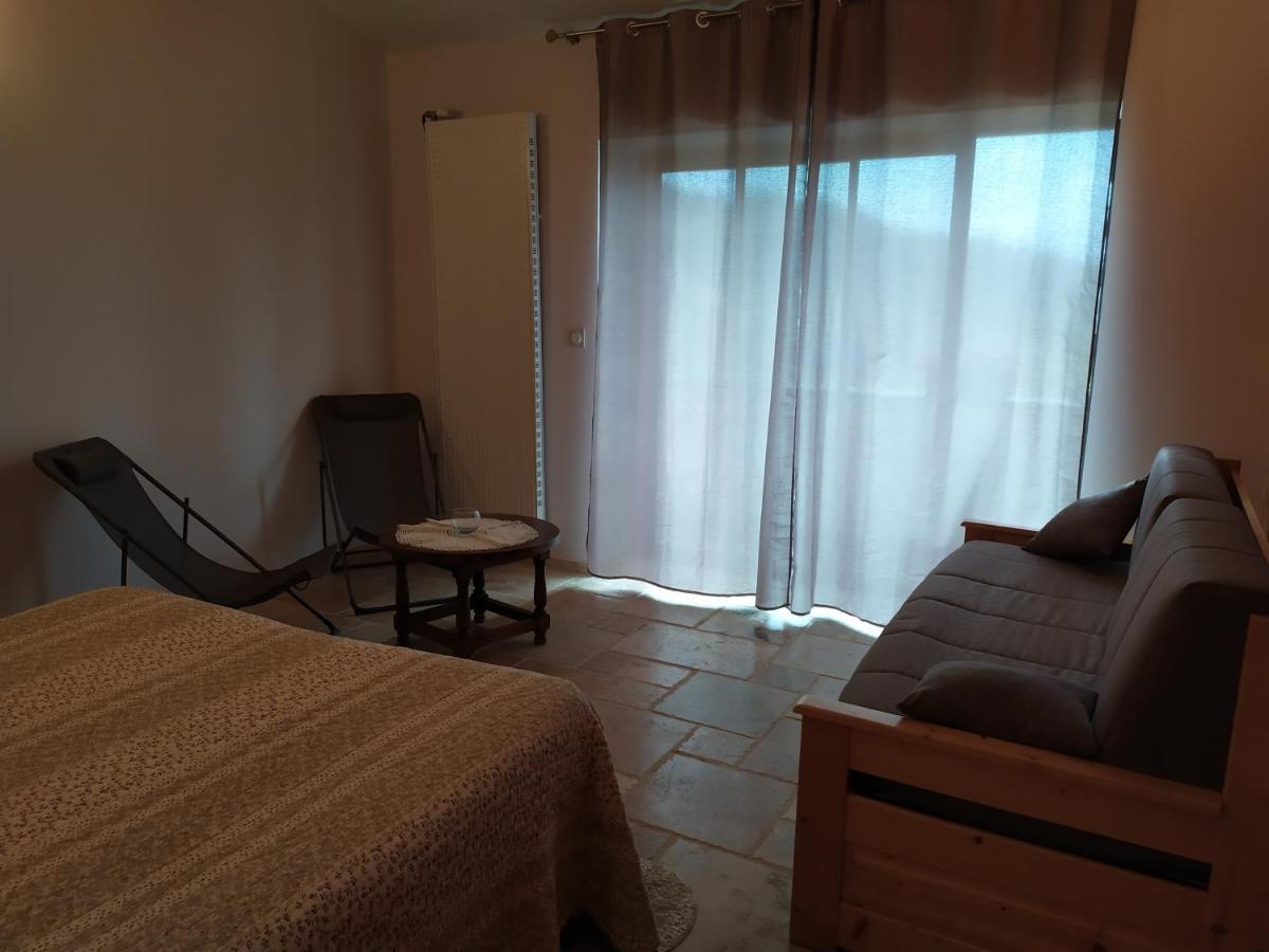 Limone Vallee Panzió Montrigaud Kültér fotó