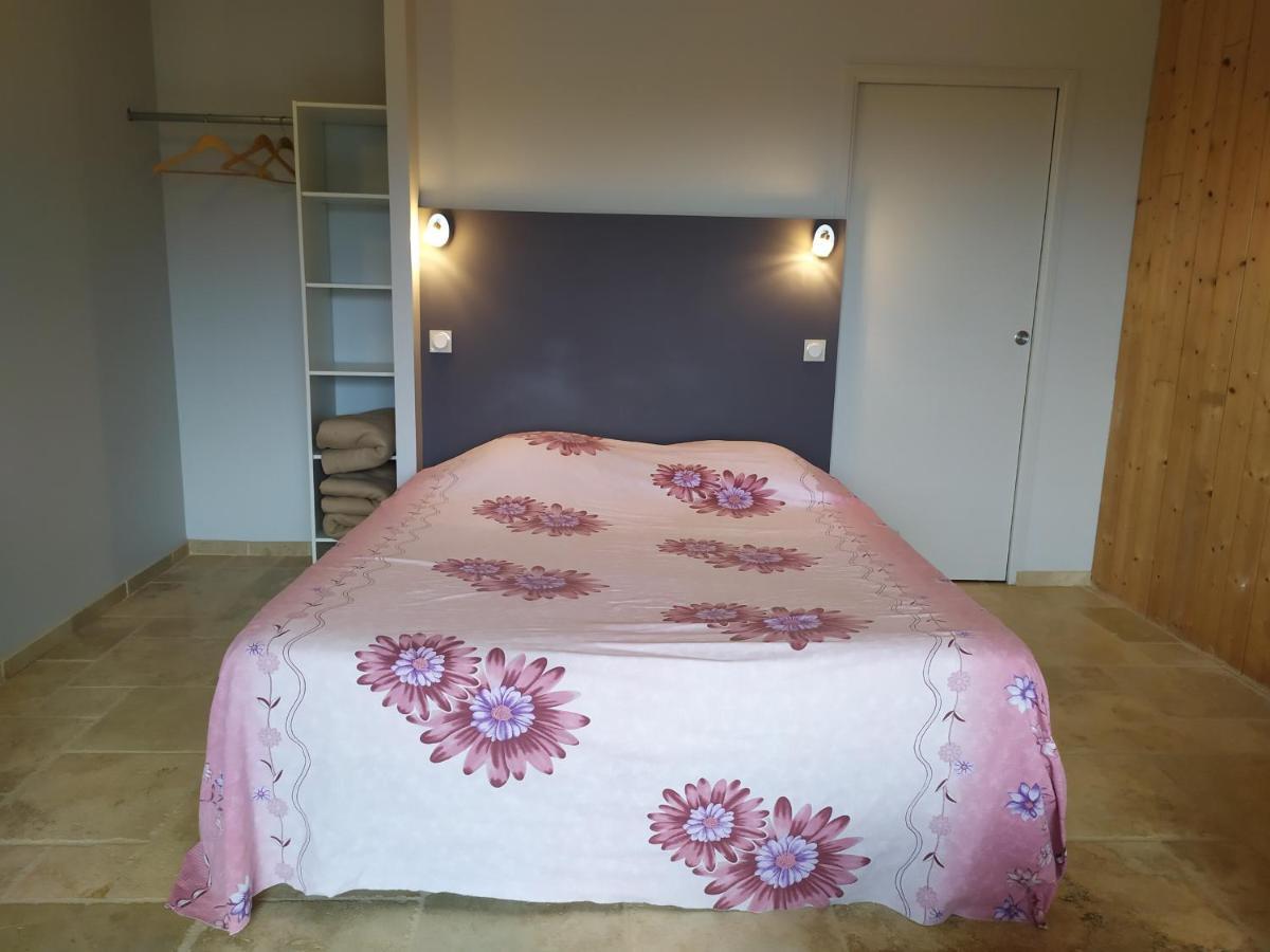 Limone Vallee Panzió Montrigaud Kültér fotó